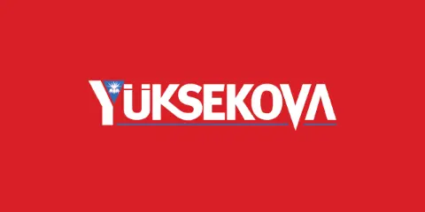 Yüksekova’da KPSS Ortaöğretim sınavı 9 bin 572 adayın katılımıyla gerçekleştirildi
