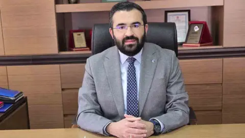 Cumhurbaşkanı Erdoğan'dan 29 Ekim Cumhuriyet Bayramı mesajı