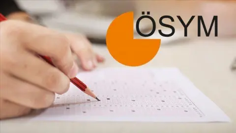 2026 KPSS Ön Lisans Sonuçları Erişime Açıldı: İşte Sorgulama Ekranı