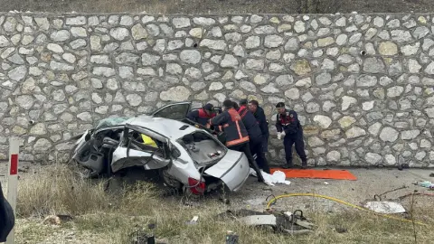 İsrail’in Gazze’de düzenlediği saldırılarda 4 kişi hayatını kaybetti, 19 kişi yaralandı