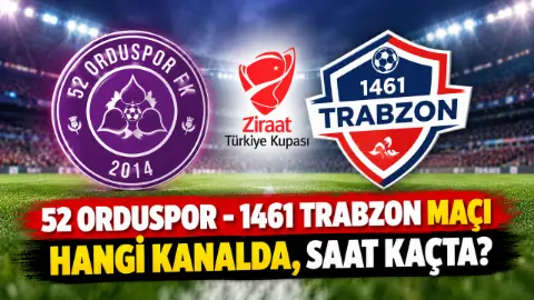 Bayern Münih-Magdeburg maçı ne zaman, saat kaçta ve hangi kanalda?