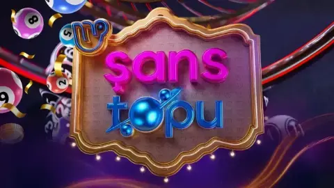 Şans Topu sonuçları açıklandı mı? 28 Ekim Şans Topu sonuçları ne zaman açıklanacak?