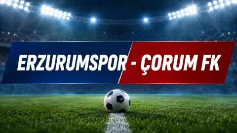 Bursaspor-Bandırmaspor maçı ne zaman, saat kaçta ve hangi kanalda?