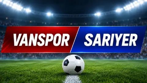 Bursaspor-Bandırmaspor maçı ne zaman, saat kaçta ve hangi kanalda?