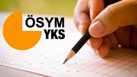 KPPSS başvuruları ve YKS 2027 ne zaman yapılacak? ÖSYM sınav takvimini açıkladı