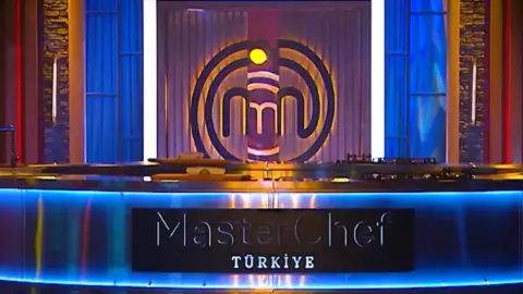 Masterchef'e dün veda eden yarışmacı 25 Ekim: Masterchef'te kim elendi, kim gitti?