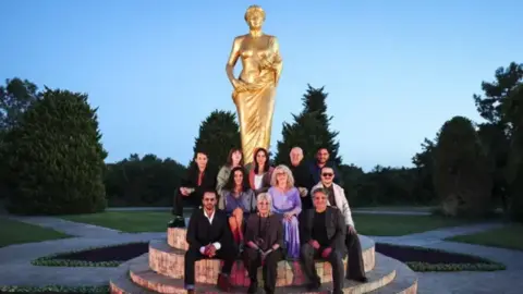 Altın Portakal Film Festivali Söyleşilerle Görkemli Başlangıç Yaptı