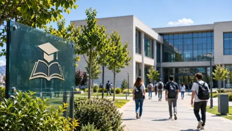 Resmi Gazete'de yayımlandı: 3 bakanlıkta yeni birimler kuruldu