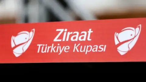 Konyaspor’un Ziraat Türkiye Kupası’nda rakibi belli oluyor