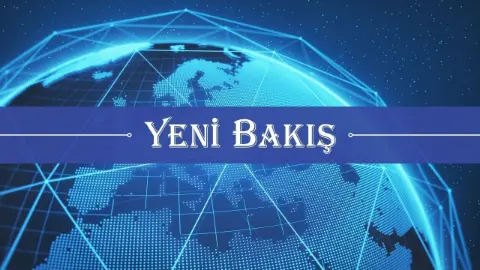 Günün ilk derbisinde Galatasaray, Fenerbahçe'yi mağlup etti!