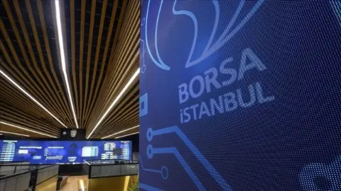 Altın fiyatları güne düşüşle başladı!