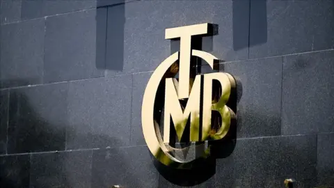Merkez Bankası Para Politikası Kurulu Toplantı Özeti: (1)