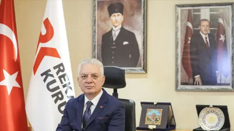 Fındık sektörüne sıkı takip sürüyor