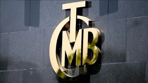 TCMB’den özel sektör tahvil piyasasında likiditeyi destekleyici adım