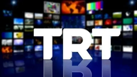 TRT, Cumhuriyet'in 103. yılını özel yayınlarla kutlayacak
