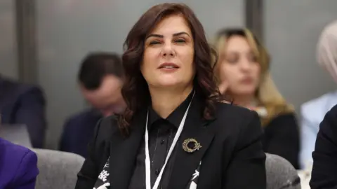MİT Başkanı Kalın'dan 29 Ekim Cumhuriyet Bayramı mesajı