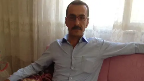 Aydın’da acı olay! Havuz başında cansız bedeni bulundu