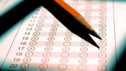 TUS 2027 Sınav Takvimi Açıklandı: Başvuru, Sınav ve Sonuç Tarihleri Belli Oldu