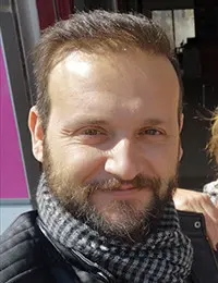 Peş peşe kazaların ardından karar çıktı: Söke'deki o kavşak trafiğe kapatılıyor