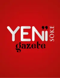 Aydın inciri için alarm zili! İzmir’de 3 ton incire el konuldu