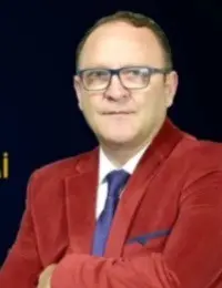 Üniversite öğrencilerine yeni müfredat! Ders sayıları azaltılacak mı?