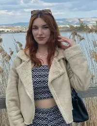 Ümit Özdağ’dan Aydın’da dikkat çeken açıklama